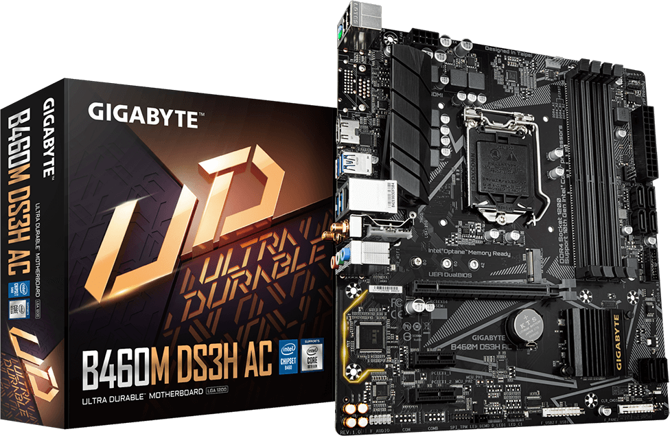 Gigabyte X670E AORUS MASTER, Tarjeta Madre AMD AM5, 4x DIMM, USB-C, DP, HDMI, Wi-Fi 6E, E-ATX. AM5 X670E