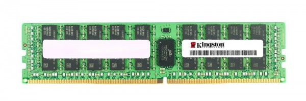 Kingston DIMM 32 GB - Kingston - DDR4 3200MHZ (KTD-PE432E/32G)