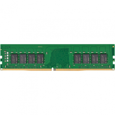 Kingston Memoria RAM Kingston ValueRAM DDR4 8 GB 3200MHz DIMM CL22 KVR32N22S6/8