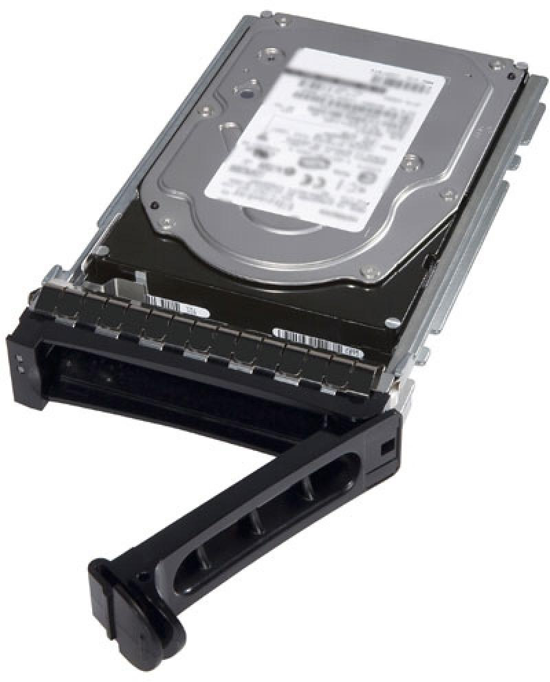 Dell 401-ABHY 12TB 3.5"