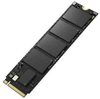 Hikvision Hikvision E3000 1 TB (HS-SSD-E3000/1024G) 1TB