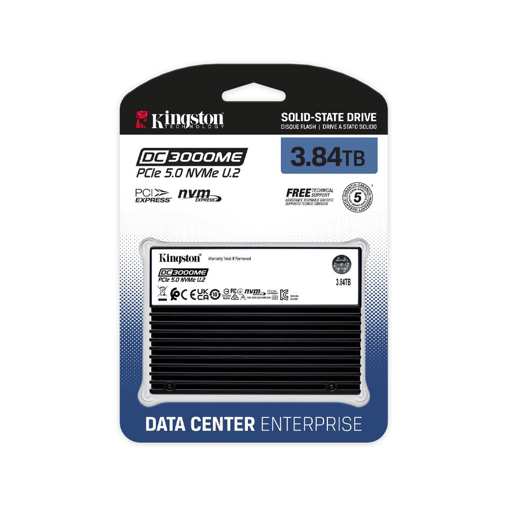 Kingston 240GB