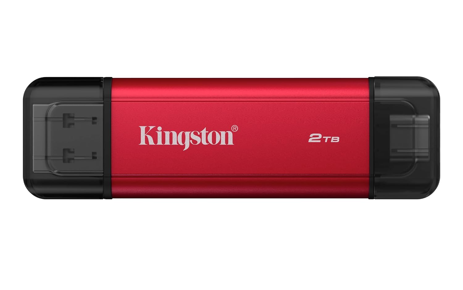 Kingston 240GB