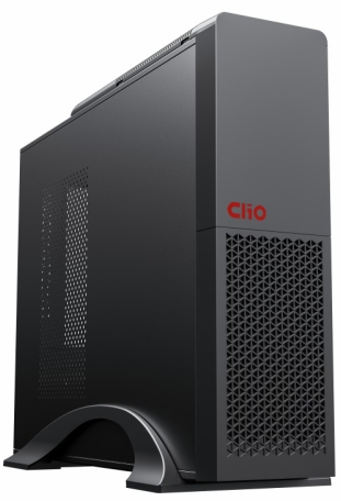 CLIO SLIM S613 ATX