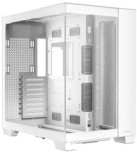 ANTEC ATX