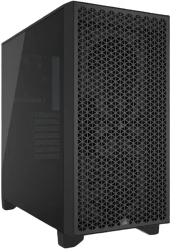CORSAIR AIRFLOW 3000D ATX