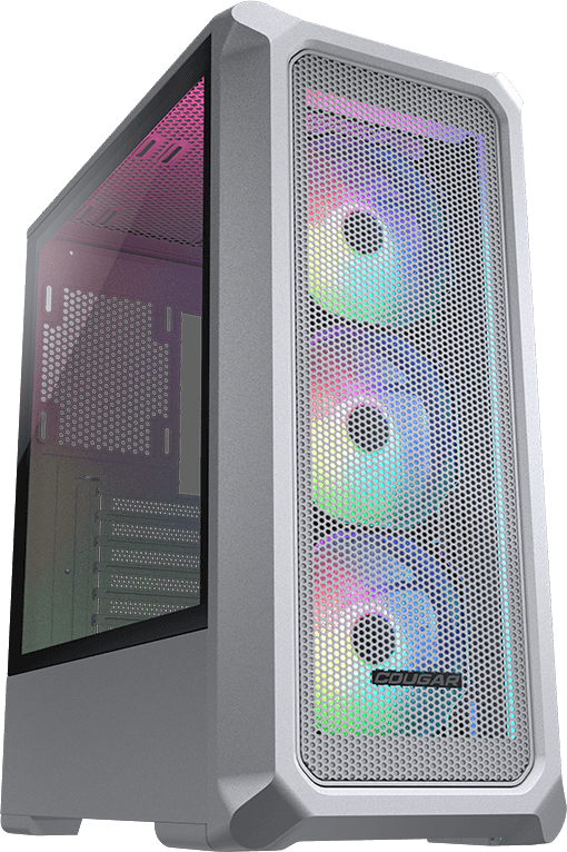 COUGAR Archon 2 Mesh RGB ATX