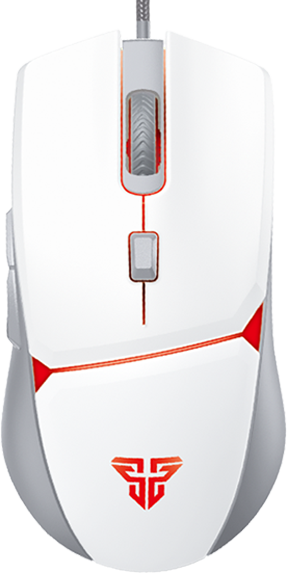 Fantech Mouse Fantech CRYPTO VX7 Space Edition