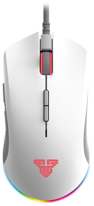Fantech Mouse Gamer Fantech Blake X17 SPACE EDITION 10000 dpi