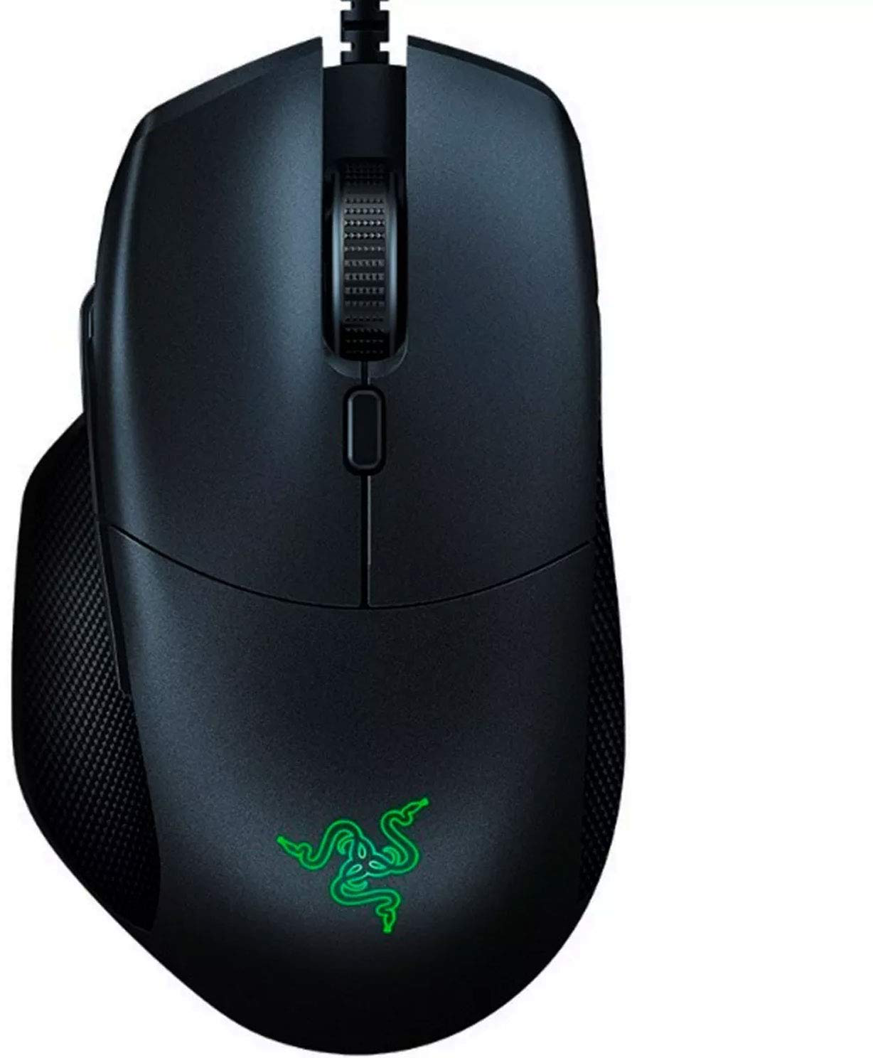 Razer BASILISK V3