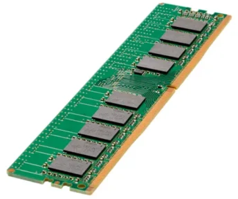 HPE 16GB P64336-B21