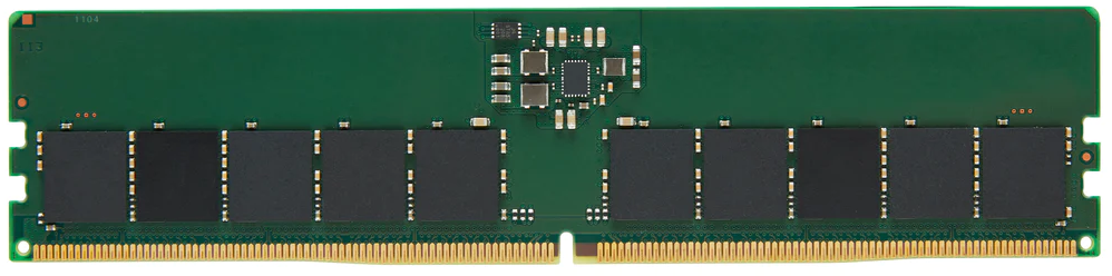 Kingston 16GB KTH-PL548S8-16G