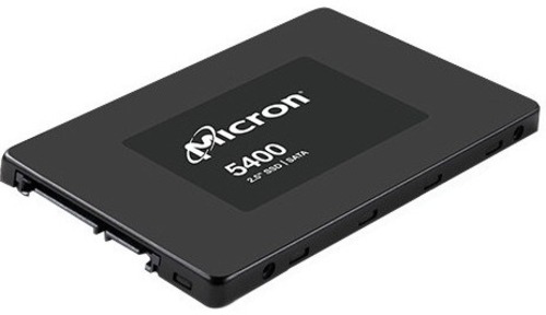 Imagen del 480GB