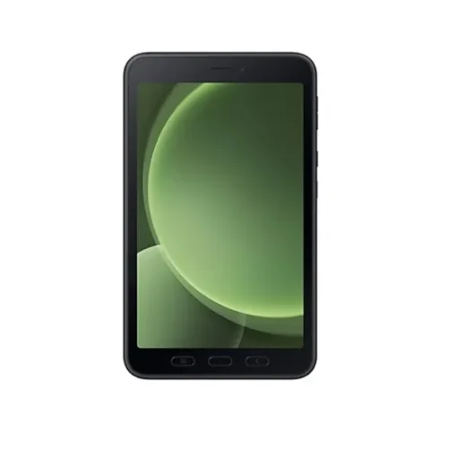 Samsung Tablet Galaxy Tab Active5 Pro 5G 10.1