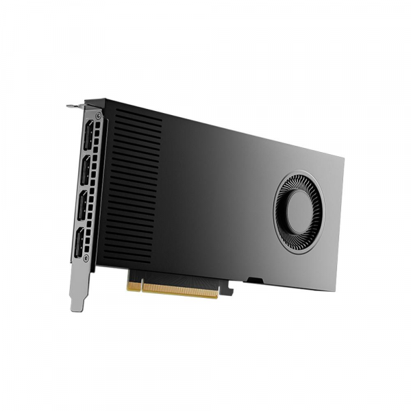 PNY Geforce RTX 4000