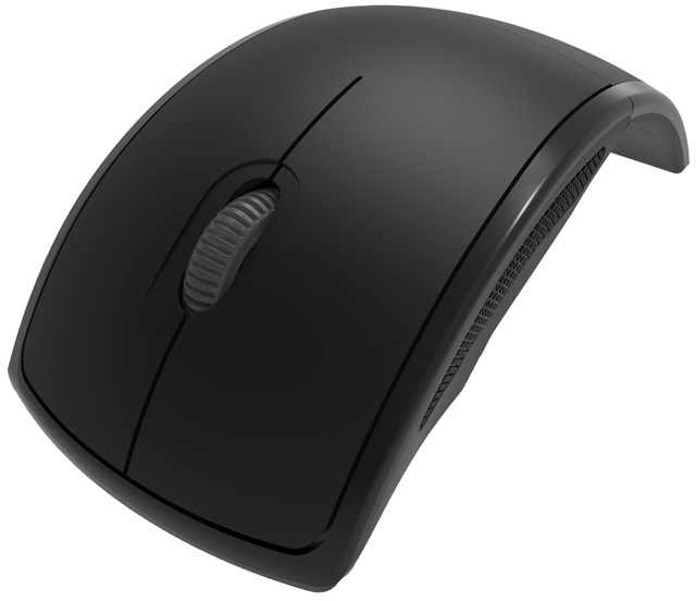 Klipxtreme wireless