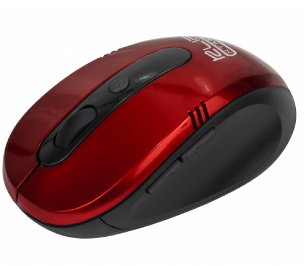 Imagen del Klipxtreme wireless