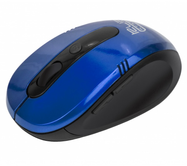 Imagen del Klipxtreme wireless