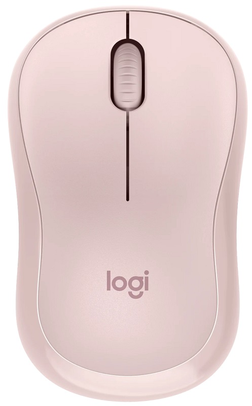 Logitech Mouse Inalámbrico Bluetooth   M240 Silent, Ambidex wireless
