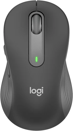 Logitech M65 Inalámbrico
