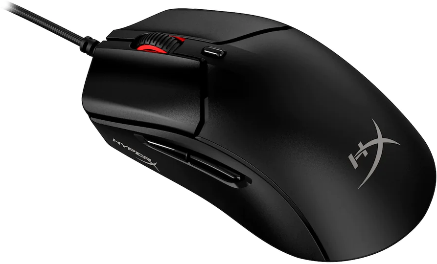 Hyperx PULSEFIRE HASTE 2 Inalámbrico