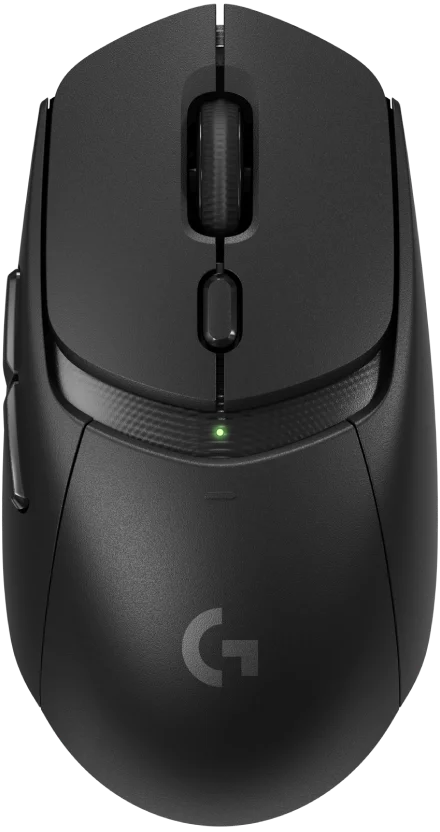 Logitech G309 wireless