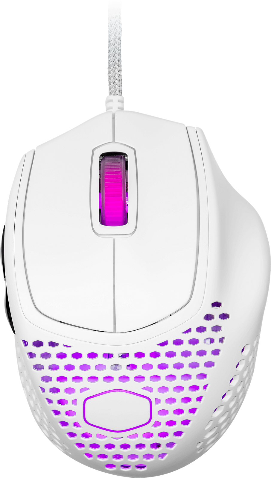 Imagen del Cooler Master