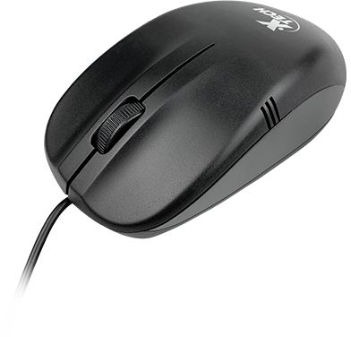 Xtech Alámbrico
