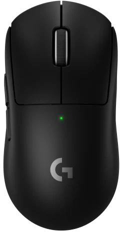 Logitech G PRO X SUPERLIGHT Inalámbrico