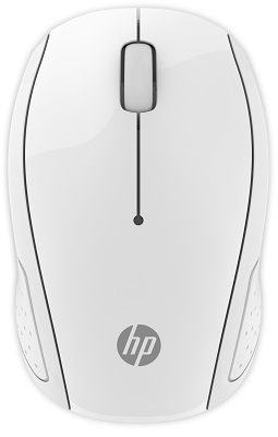 Imagen del Hp Inalámbrico