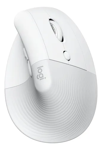 Astro Gaming - Mouse - Wireless Inalámbrico