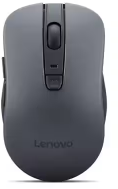 Lenovo Mouse inalámbrico  WL310 Inalámbrico