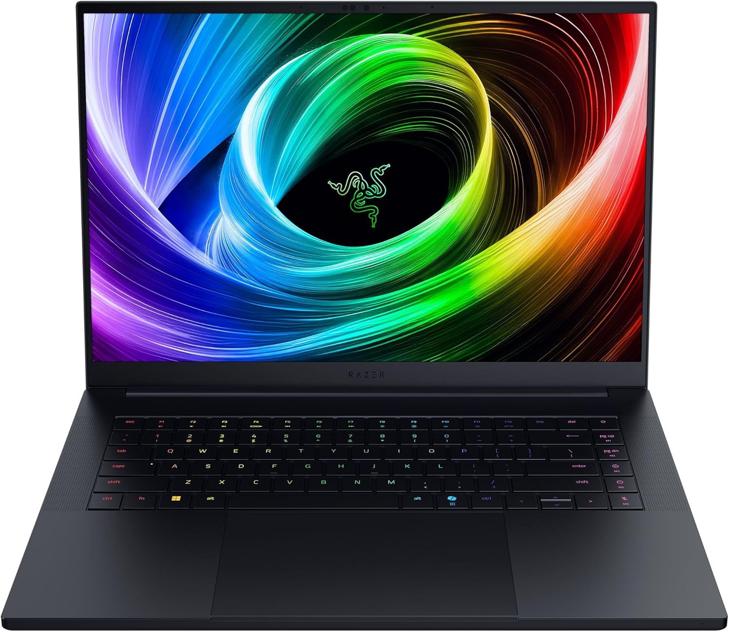 Razer