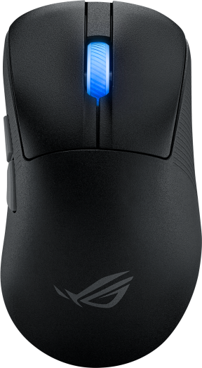 Asus Inalámbrico 42000DPI
