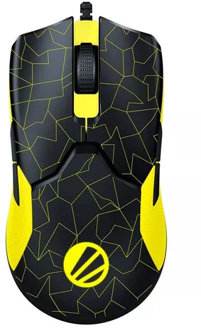 Imagen del Razer VIPER V3 PRO Inalámbrico 35000DPI
