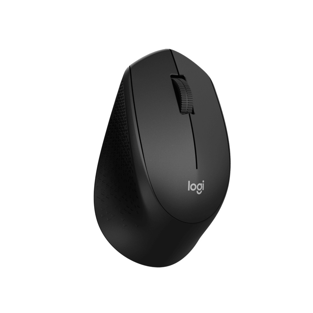 Inalámbrico 1000DPI