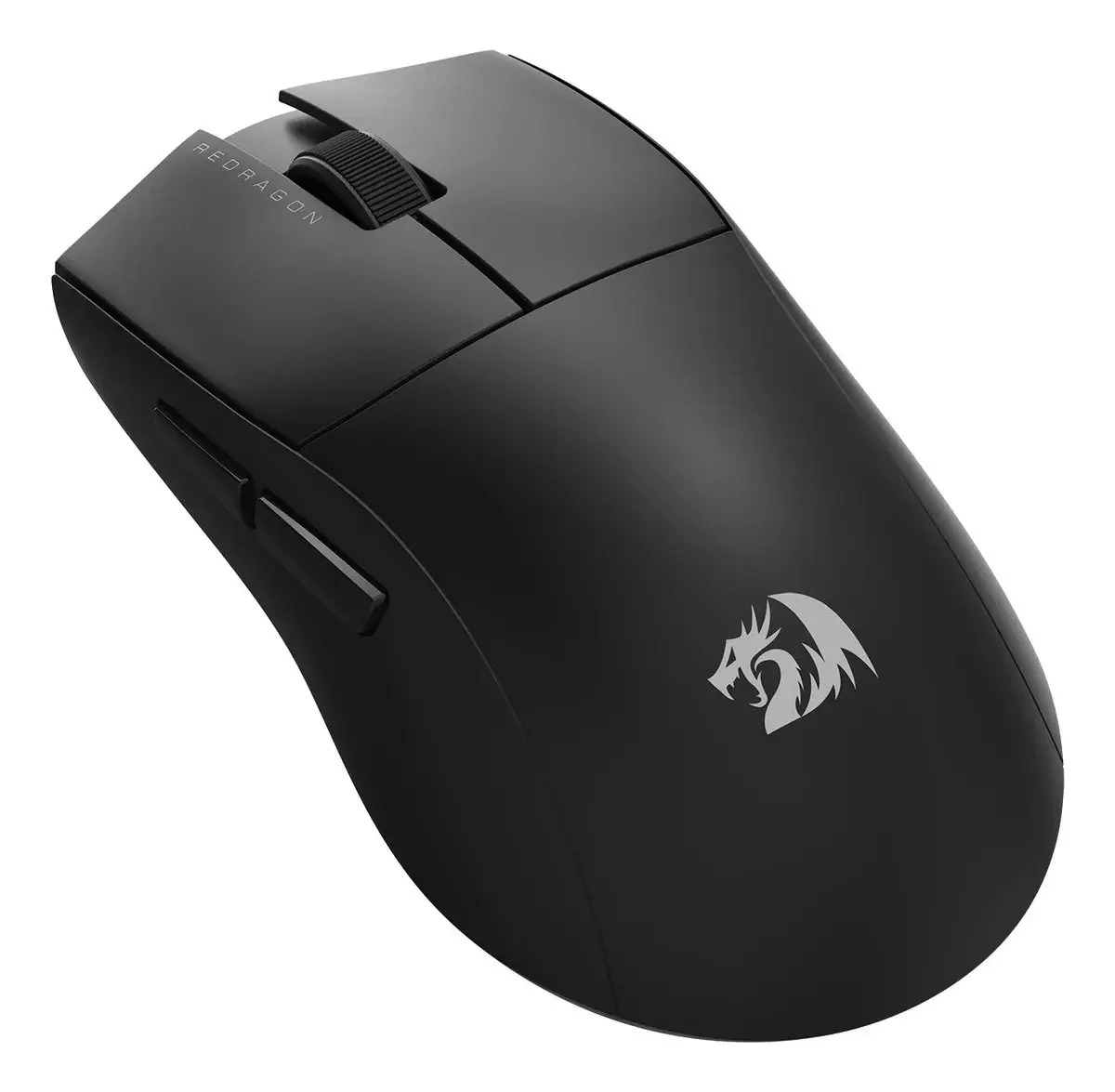 Redragon G PRO