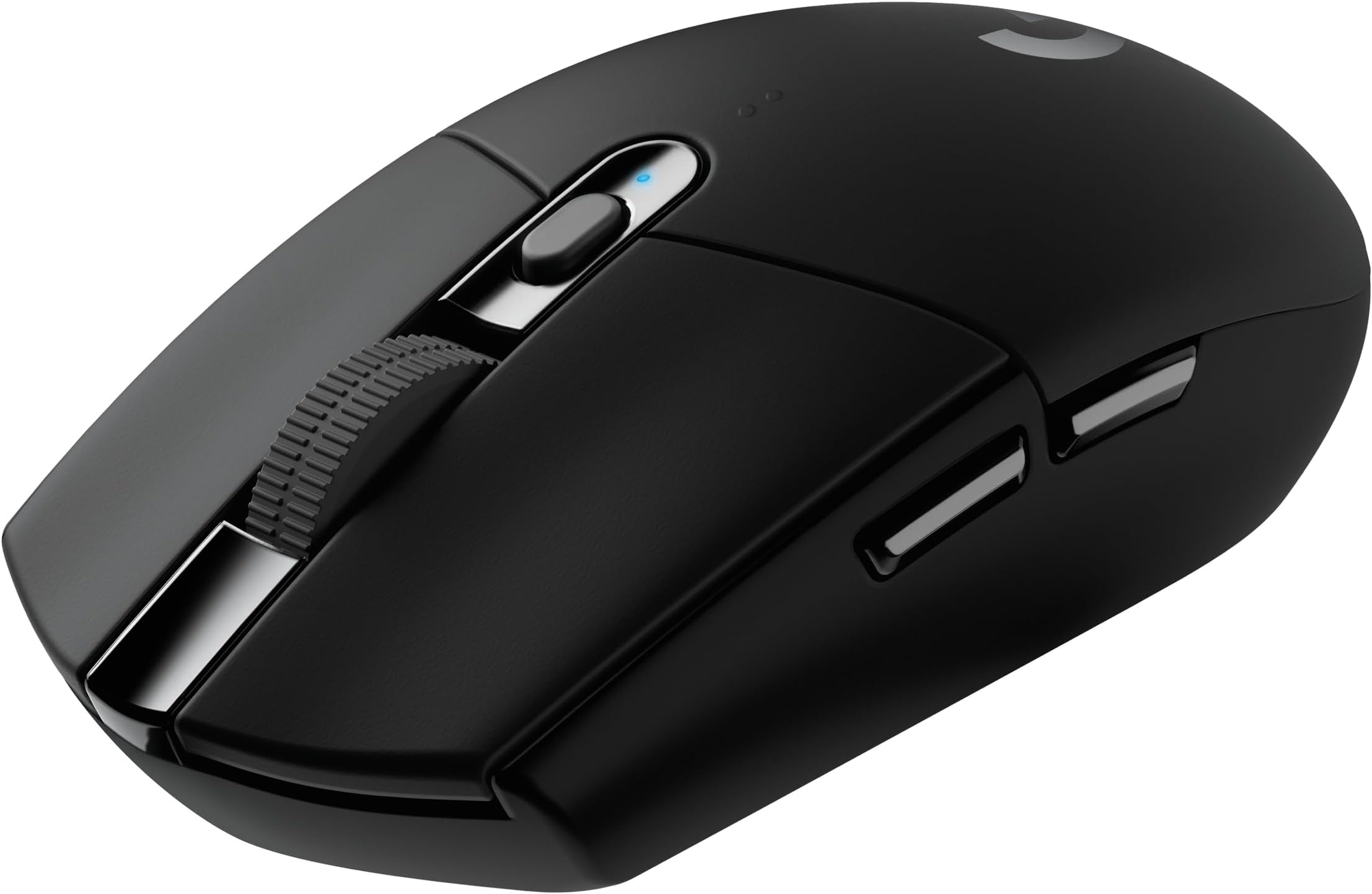 Imagen del Logitech G PRO Inalámbrico