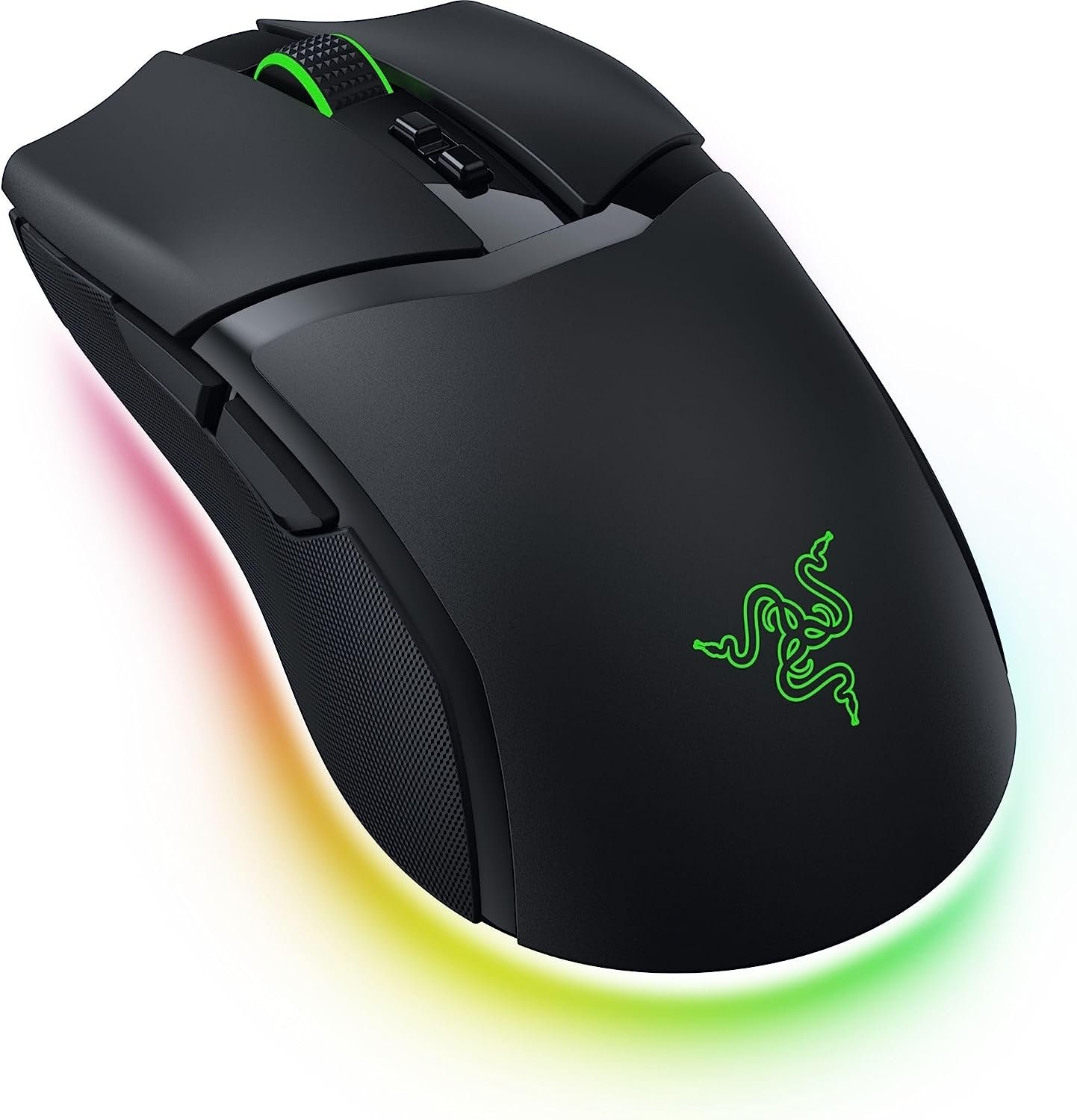 Razer COBRA PRO
