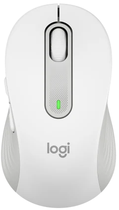 Imagen del Logitech M65 Inalámbrico