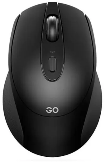 Imagen del Fantech Inalámbrico