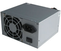 XTECH 500W [3675]