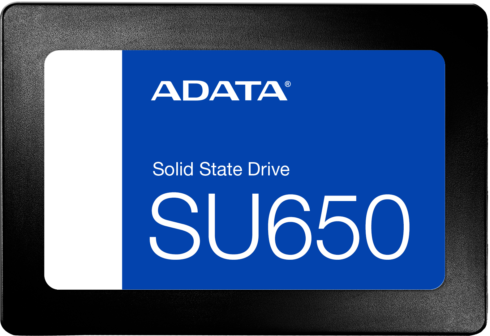 Adata Ultimate Su650 240GB