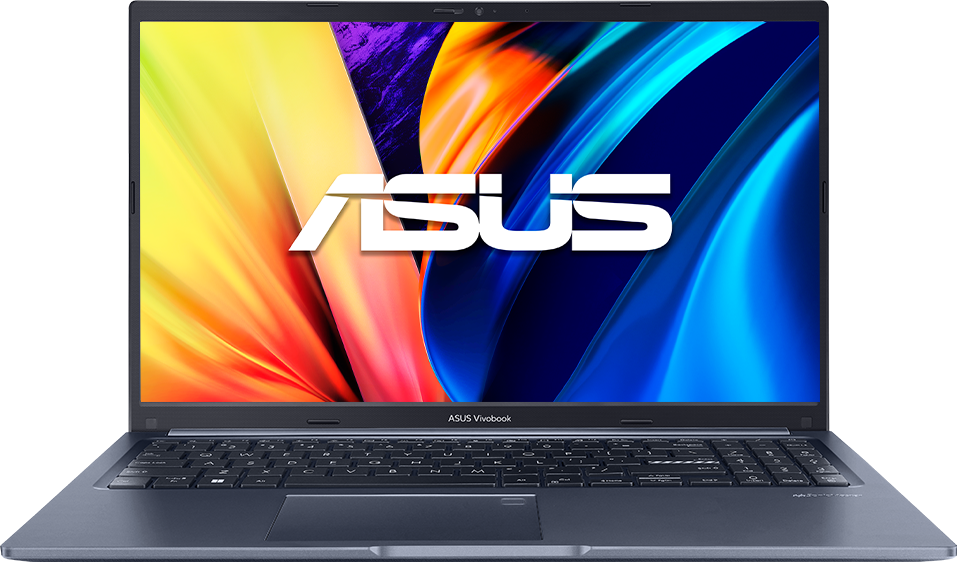 Asus Notebook Vivobook 15 X1502 Intel Core i7 16GB RAM 512GB SSD 15.6'' FHD 60Hz [90NB10T1-M012Y0]