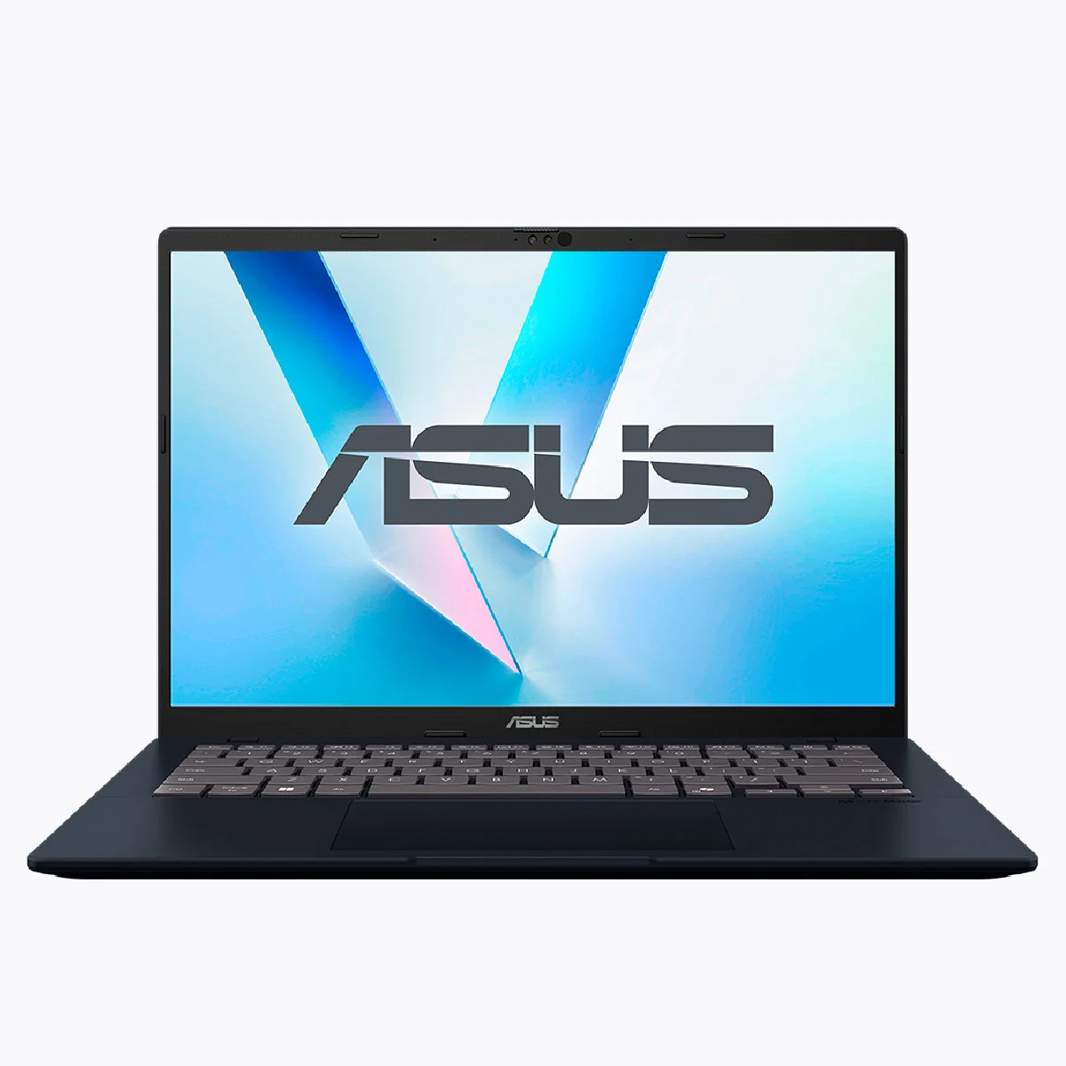 Asus Notebook Vivobook 14 M1407 AMD Ryzen AI 7 16GB RAM 512GB SSD 14'' WUXGA 60Hz [90NB15H1-M004P0]