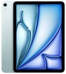 Apple Apple iPad Air 13" Chip M2 WiFi 128GB Gris Espacial