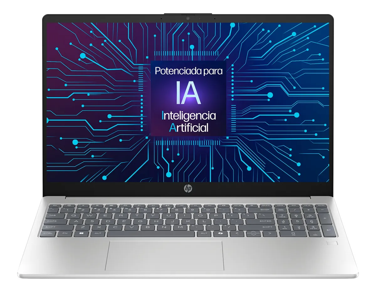 HP 15-FD1251LA [15-FD1251LA]