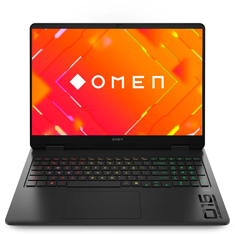 HP Omen 16-AM0018LA [BZ4R6LA]