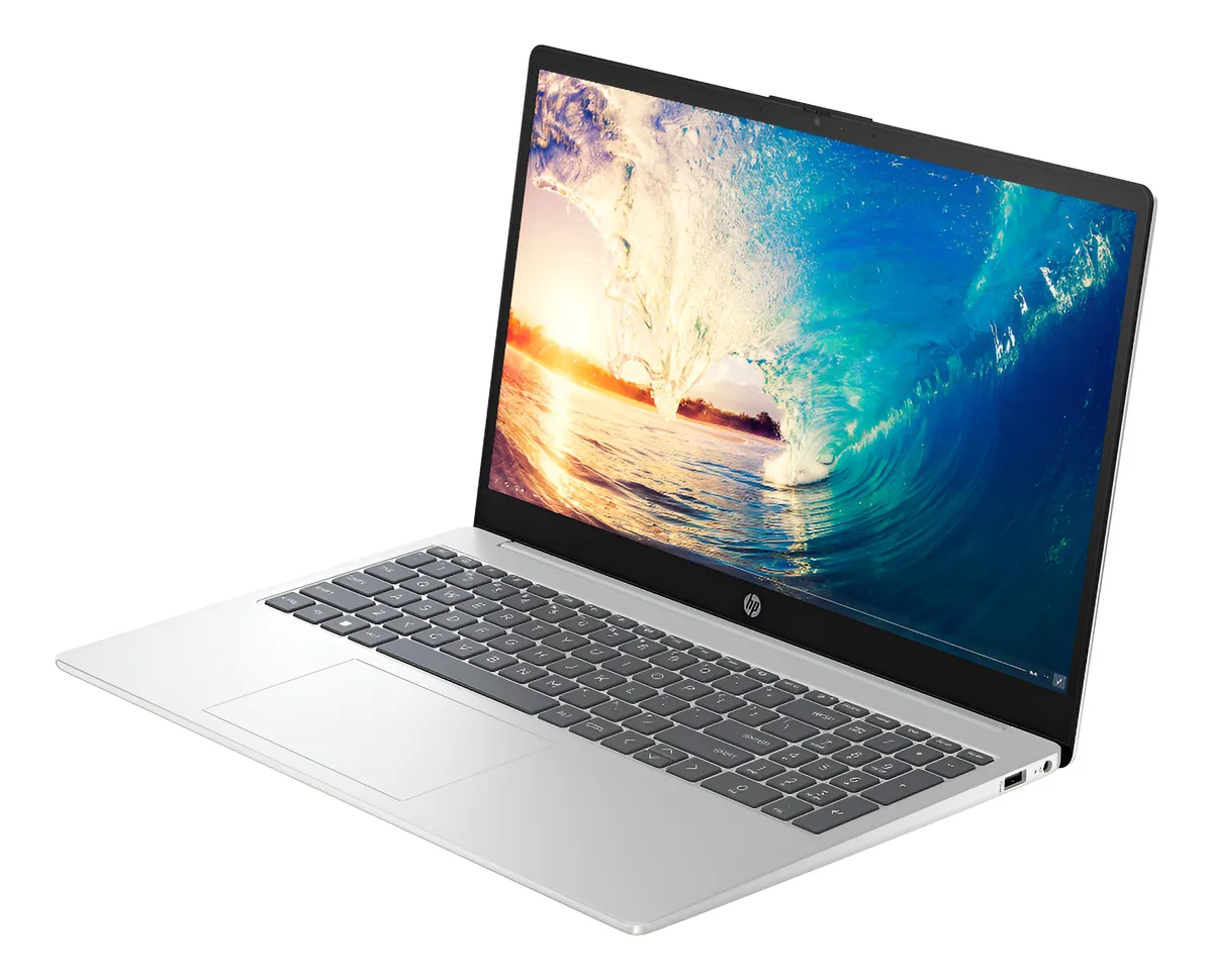 HP 15-FC0278LA