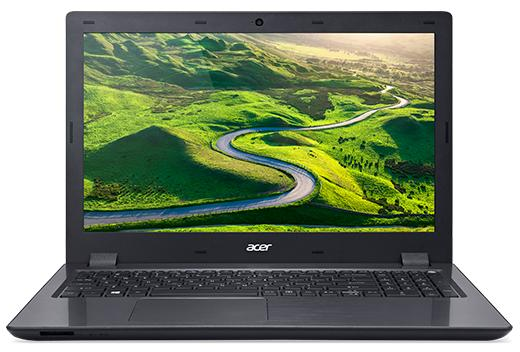 Acer Nitro V15 15,6 Pulgadas 1T